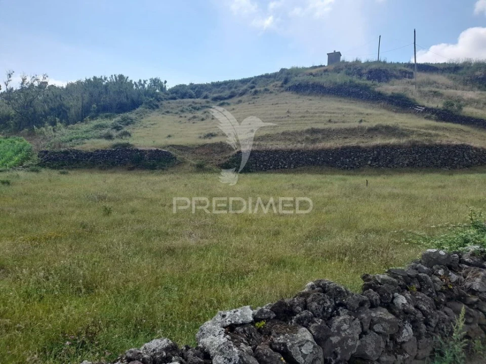 Terreno para Venda em Vila Nova Foto 5