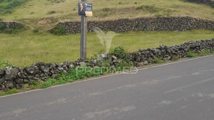 Terreno para Venda em Vila Nova