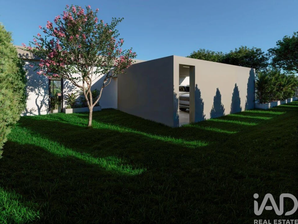 Moradia T3 para Venda em Alvorninha Foto 18
