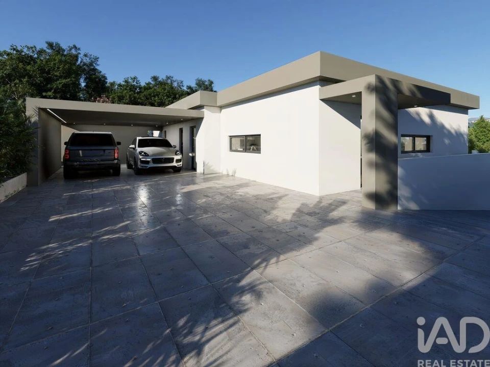 Moradia T3 para Venda em Alvorninha Foto 4