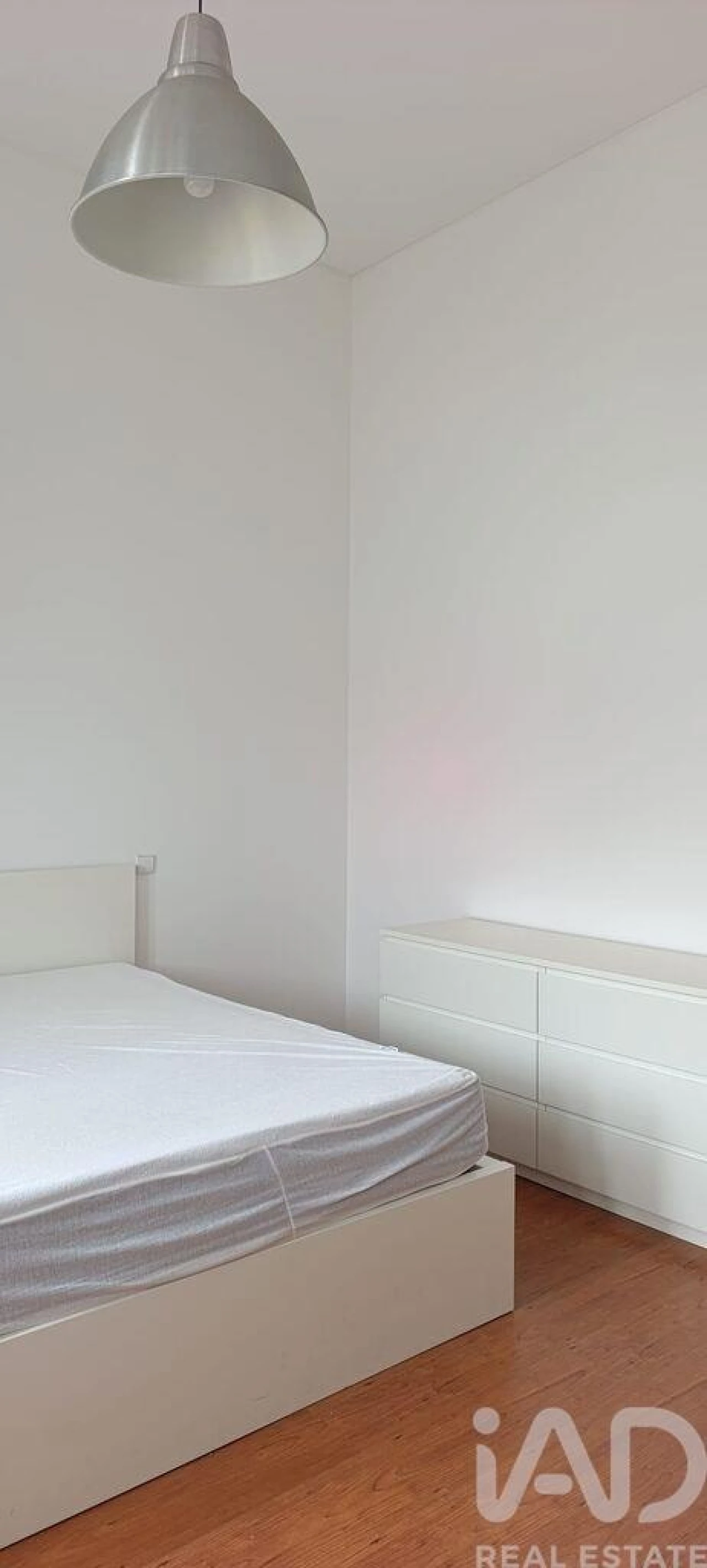 Apartamento T1 para Arrendamento em Paranhos Foto 16