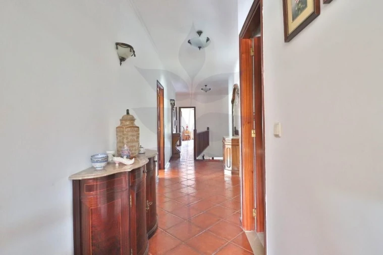 Moradia T3 para Venda em Vila Verde e Barbudo Foto 17