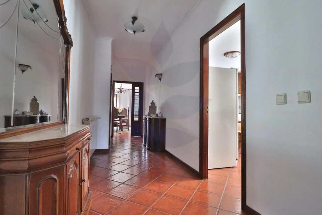 Moradia T3 para Venda em Vila Verde e Barbudo Foto 13