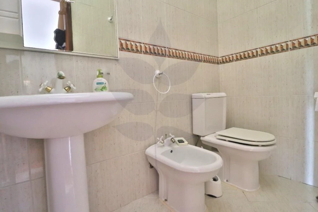 Moradia T3 para Venda em Vila Verde e Barbudo Foto 25