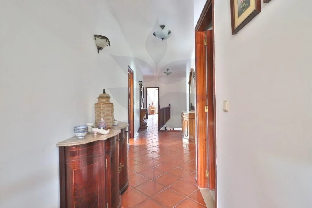 Moradia T3 para Venda em Vila Verde e Barbudo Foto 17