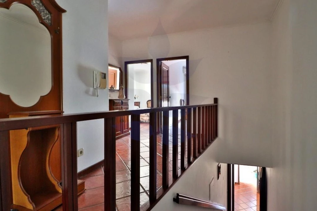 Moradia T3 para Venda em Vila Verde e Barbudo Foto 4