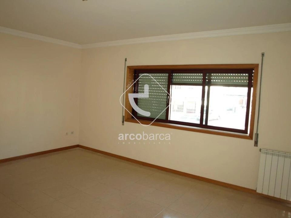 Apartamento T1 para Arrendamento em Ermesinde Foto 15