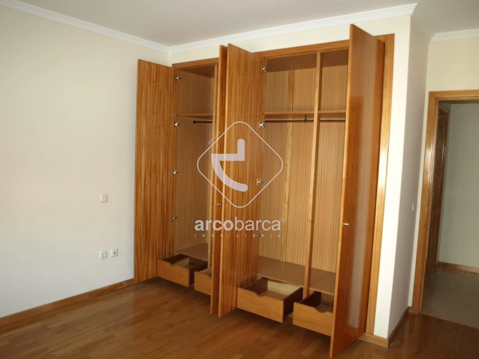 Apartamento T1 para Arrendamento em Ermesinde Foto 10