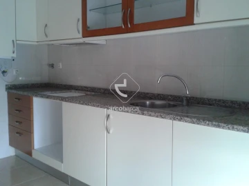 Apartamento T1 para Arrendamento em Ermesinde