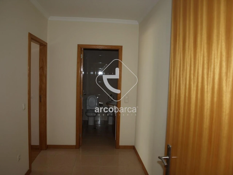 Apartamento T1 para Arrendamento em Ermesinde Foto 14