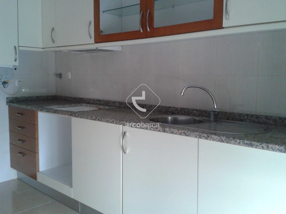 Apartamento T1 para Arrendamento em Ermesinde Foto 13