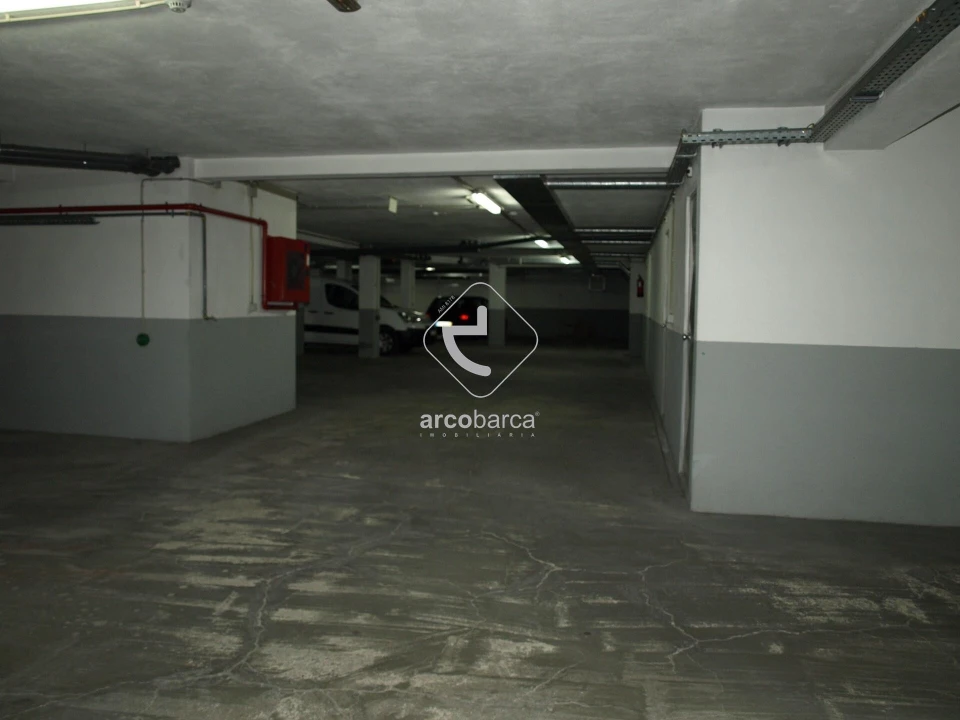 Apartamento T1 para Arrendamento em Ermesinde Foto 6