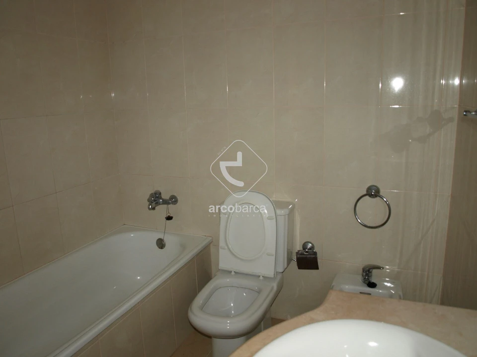 Apartamento T1 para Arrendamento em Ermesinde Foto 4