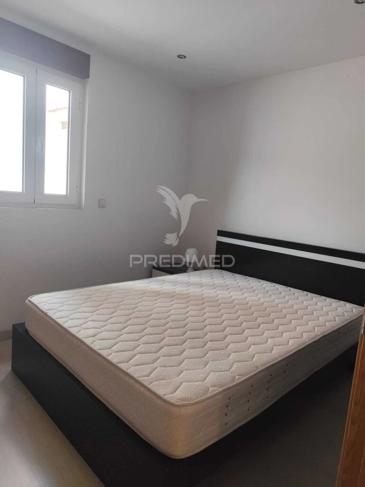 Moradia T4 para Venda em São João de Fontoura Foto 8