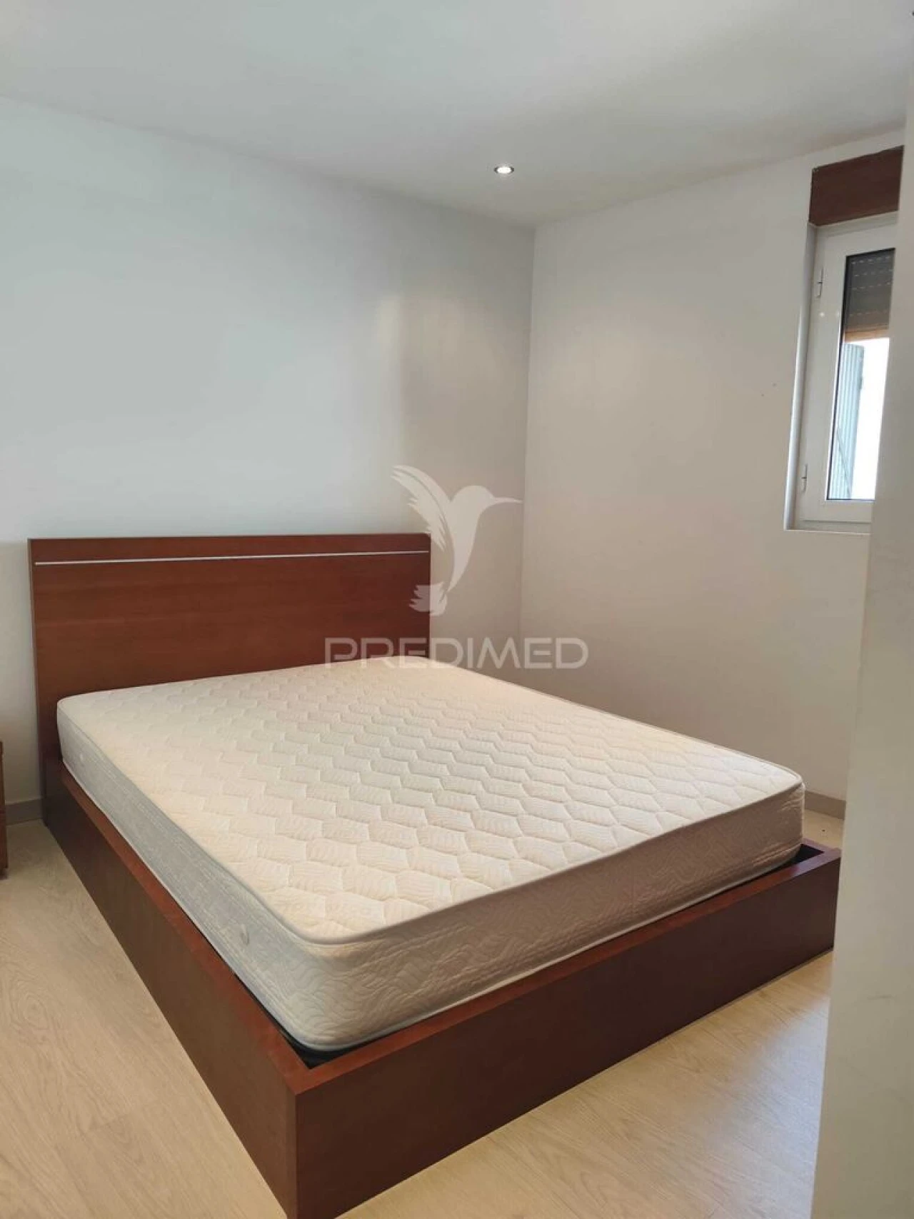 Moradia T4 para Venda em São João de Fontoura Foto 6