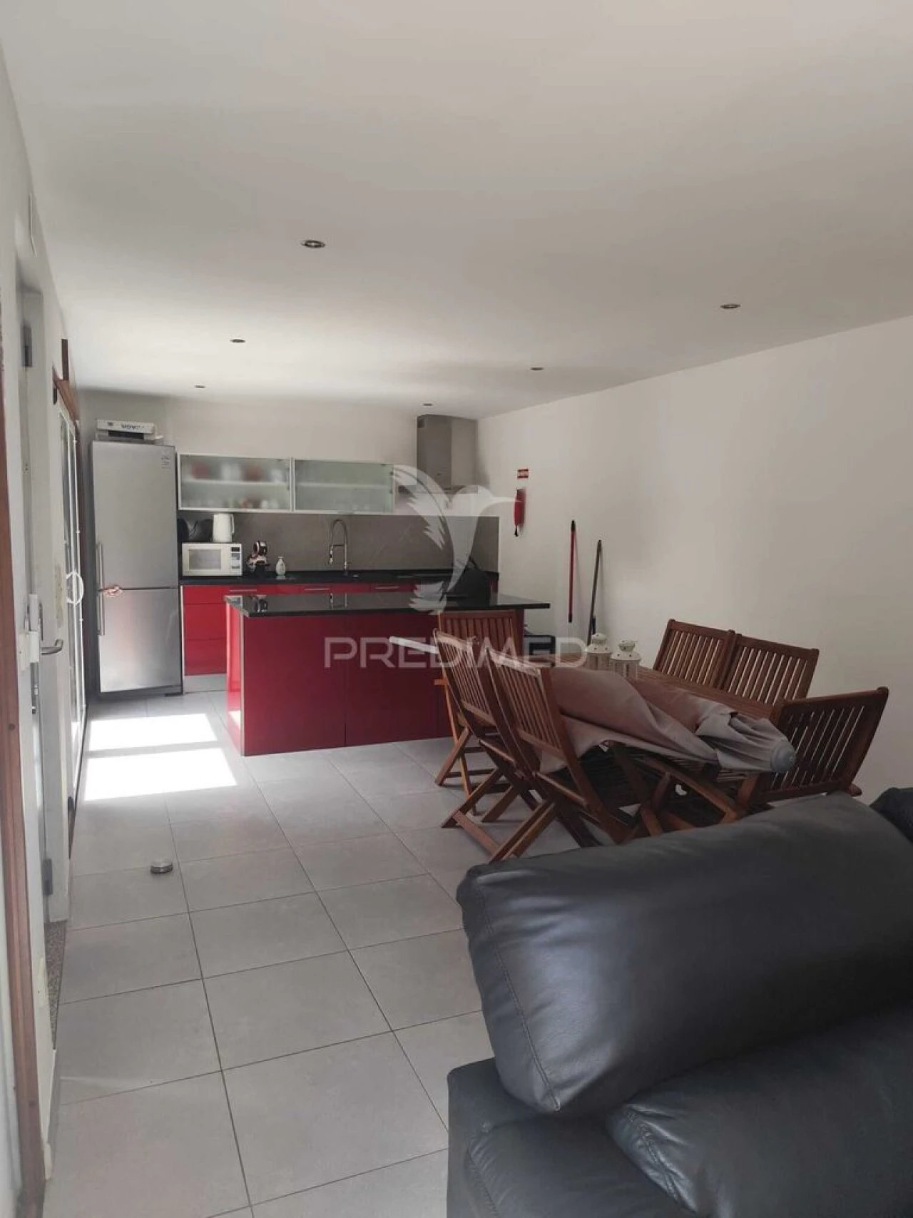 Moradia T4 para Venda em São João de Fontoura Foto 14