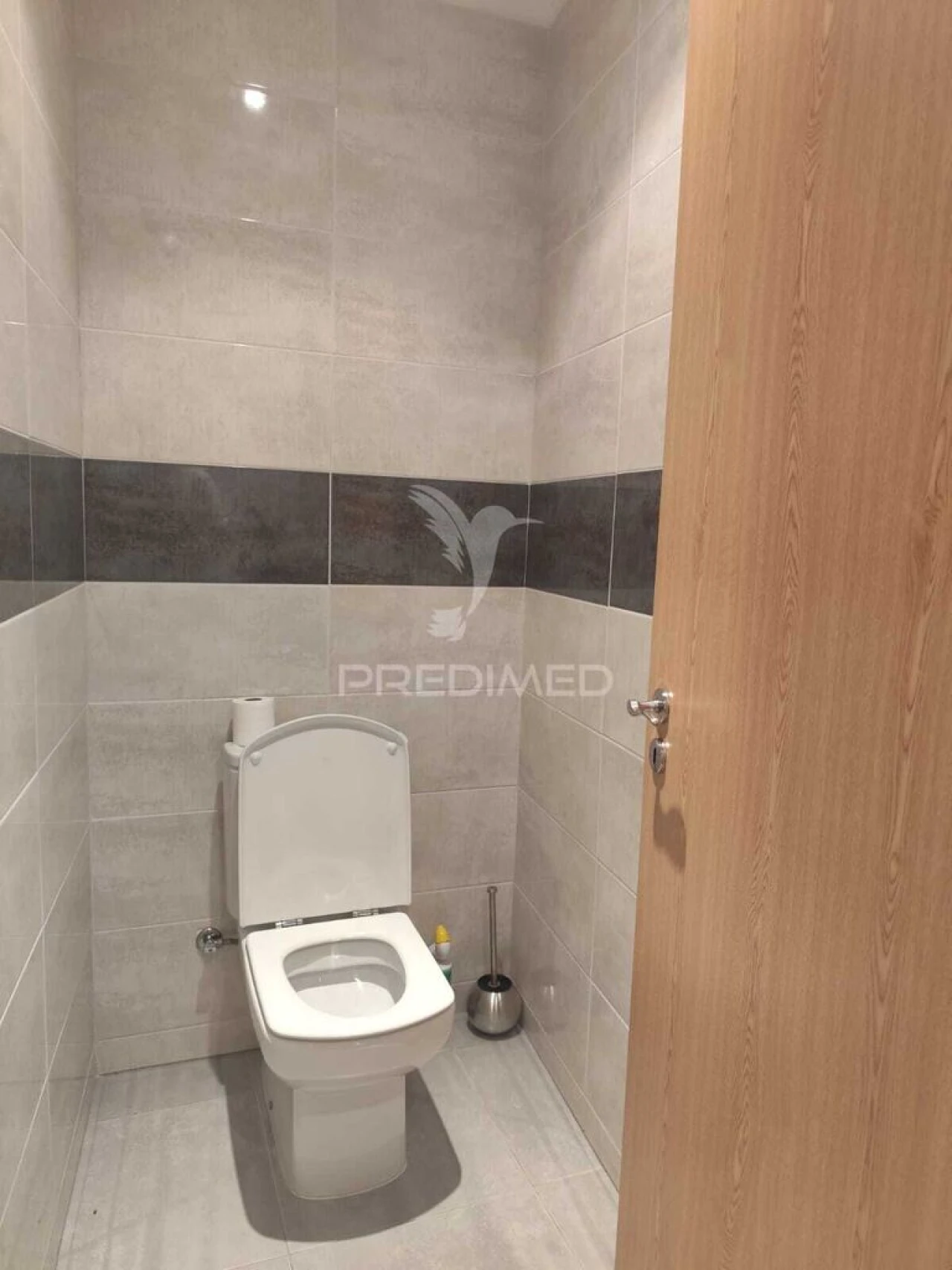 Moradia T4 para Venda em São João de Fontoura Foto 7