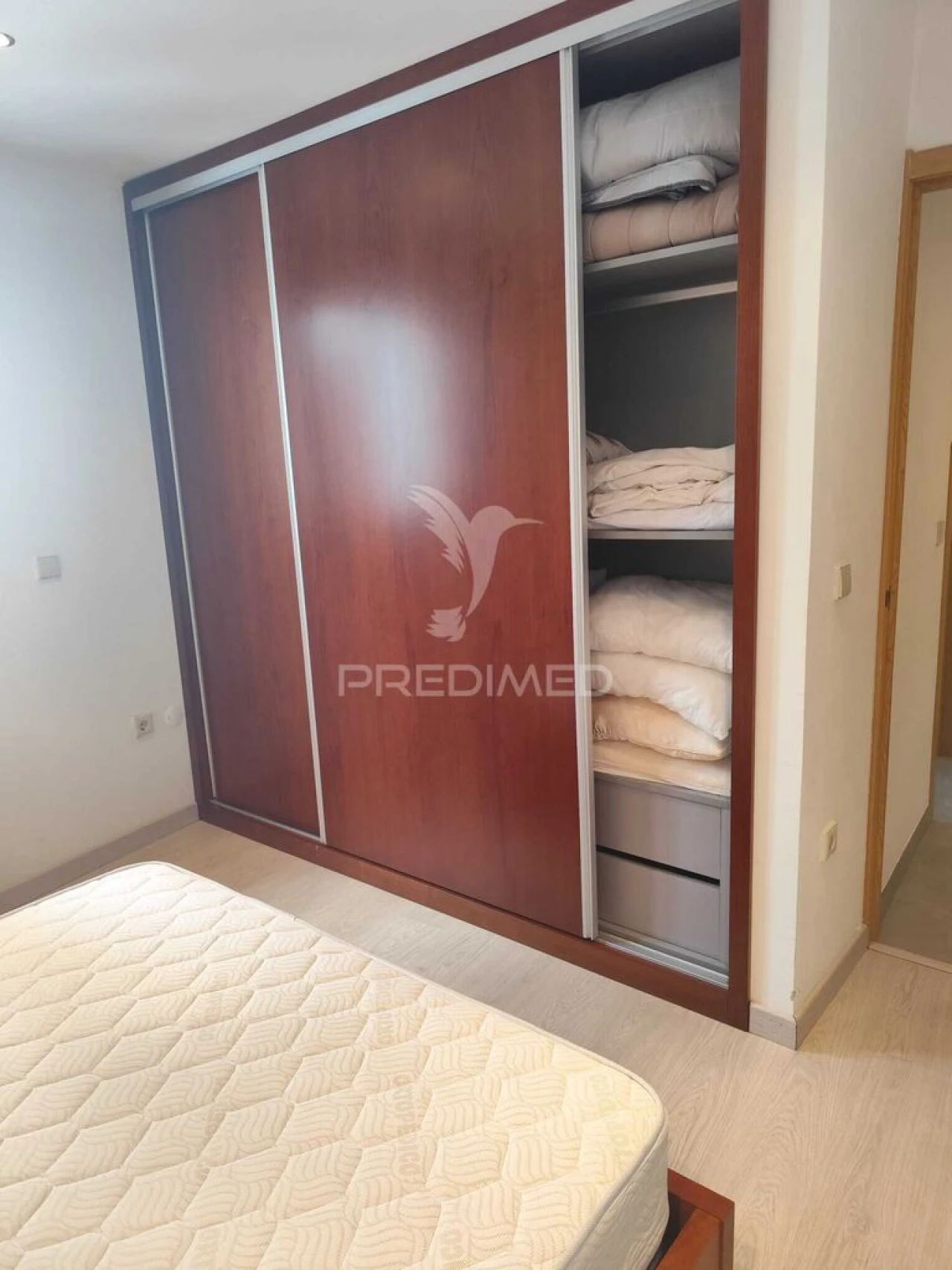 Moradia T4 para Venda em São João de Fontoura Foto 9
