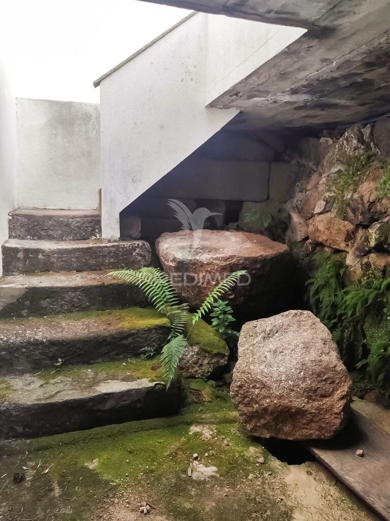 Moradia T4 para Venda em São João de Fontoura Foto 11