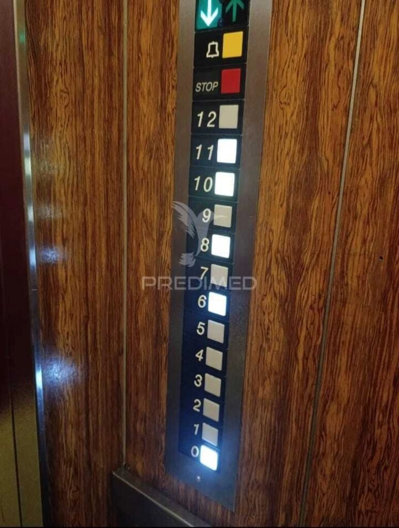 Apartamento T1 para Venda em Azeitão (São Lourenço e São Simão) Foto 13