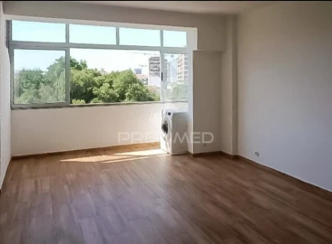 Apartamento T1 para Venda em Azeitão (São Lourenço e São Simão)