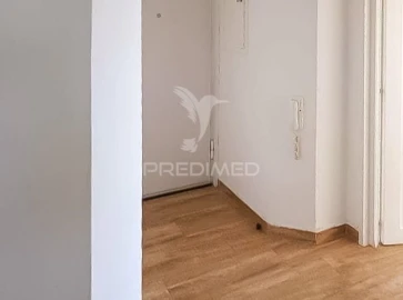 Apartamento T1 para Venda em Azeitão (São Lourenço e São Simão)