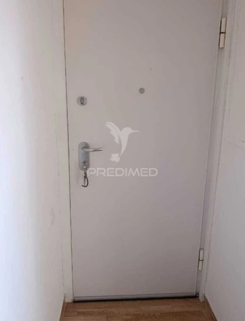 Apartamento T1 para Venda em Azeitão (São Lourenço e São Simão)