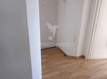 Apartamento T1 para Venda em Azeitão (São Lourenço e São Simão)