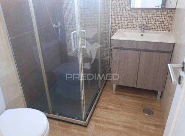 Apartamento T1 para Venda em Azeitão (São Lourenço e São Simão)