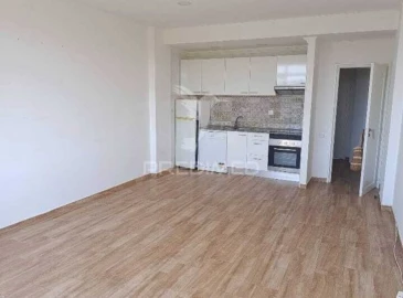 Apartamento T1 para Venda em Azeitão (São Lourenço e São Simão)