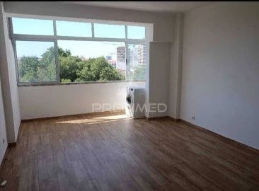 Apartamento T1 para Venda em Azeitão (São Lourenço e São Simão)