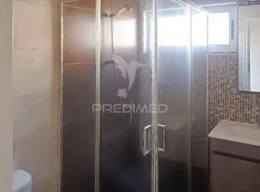 Apartamento T1 para Venda em Azeitão (São Lourenço e São Simão)