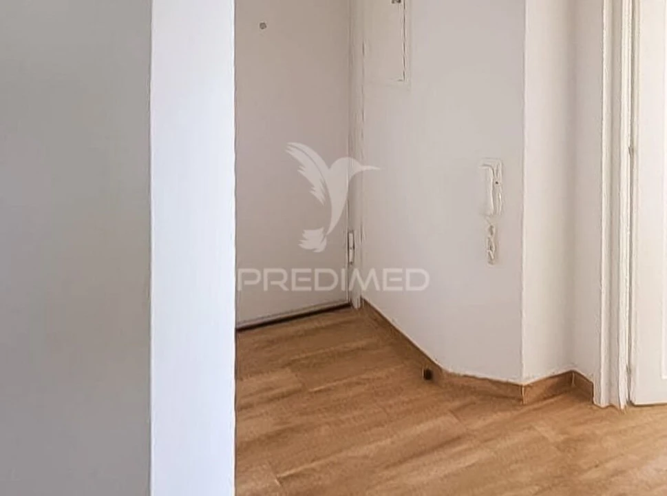 Apartamento T1 para Venda em Azeitão (São Lourenço e São Simão) Foto 12
