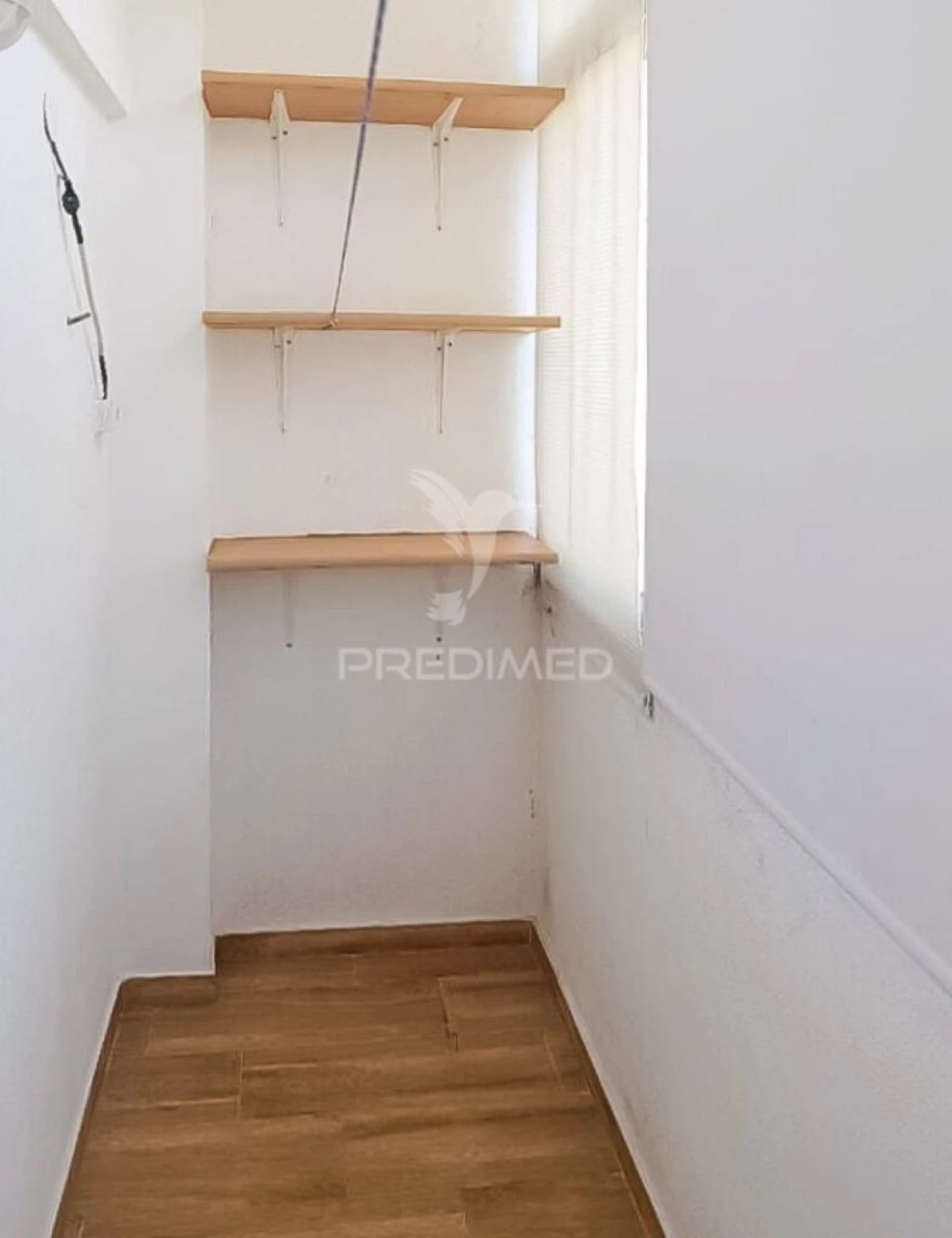 Apartamento T1 para Venda em Azeitão (São Lourenço e São Simão) Foto 7