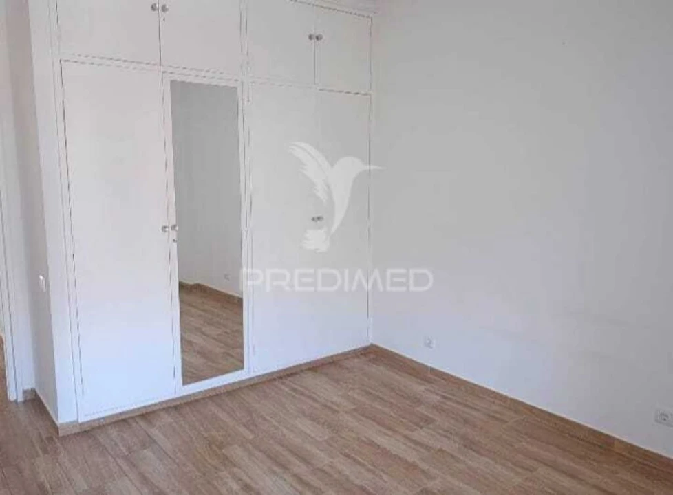 Apartamento T1 para Venda em Azeitão (São Lourenço e São Simão) Foto 3