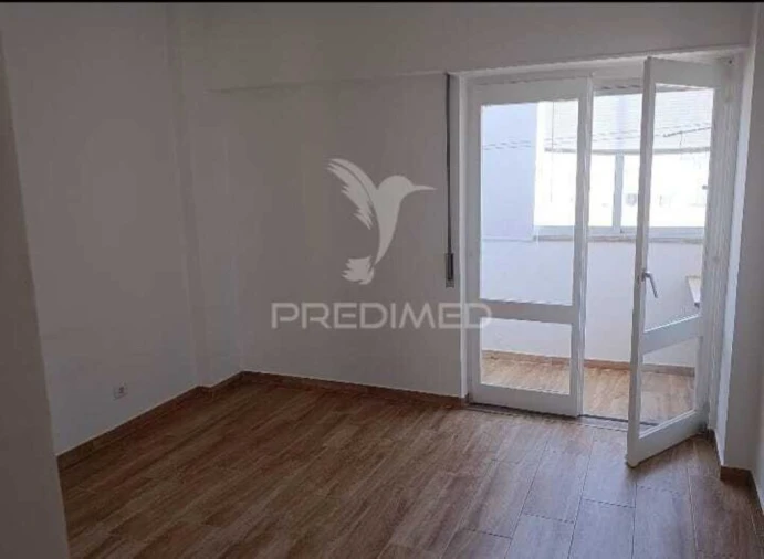Apartamento T1 para Venda em Azeitão (São Lourenço e São Simão) Foto 5