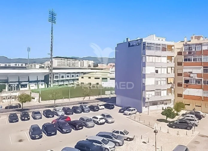 Apartamento T1 para Venda em Azeitão (São Lourenço e São Simão) Foto 6