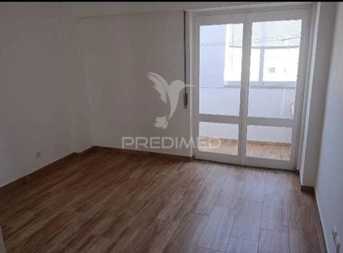 Apartamento T1 para Venda em Azeitão (São Lourenço e São Simão) Foto 4