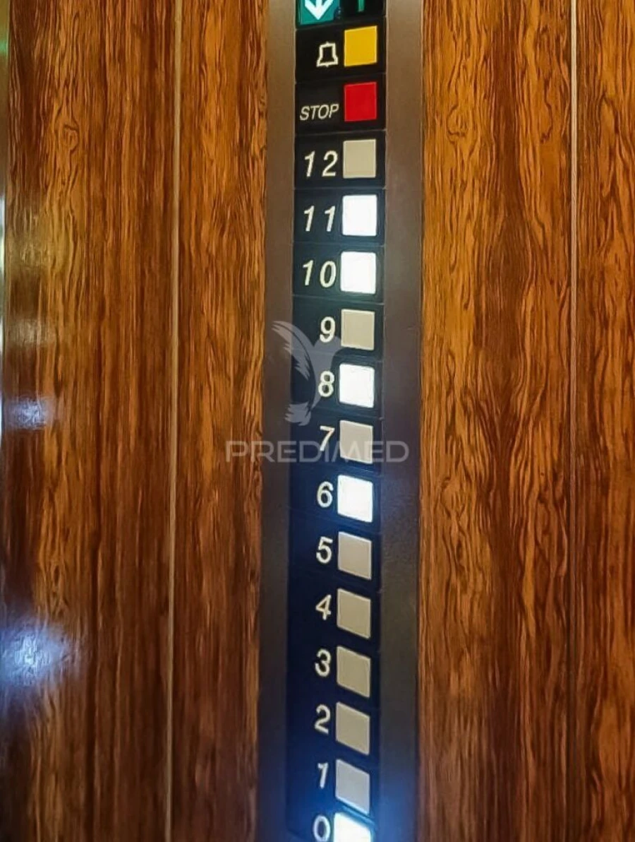 Apartamento T1 para Venda em Azeitão (São Lourenço e São Simão) Foto 2