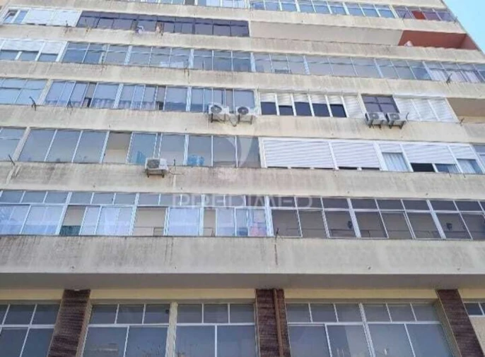 Apartamento T1 para Venda em Azeitão (São Lourenço e São Simão) Foto 15