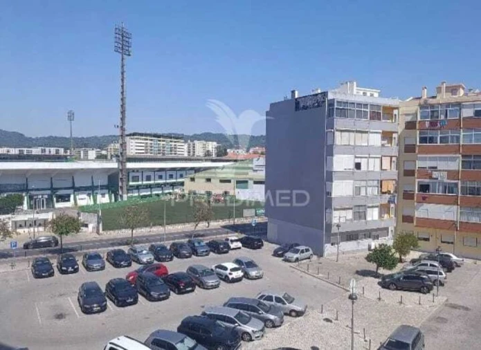 Apartamento T1 para Venda em Azeitão (São Lourenço e São Simão) Foto 17