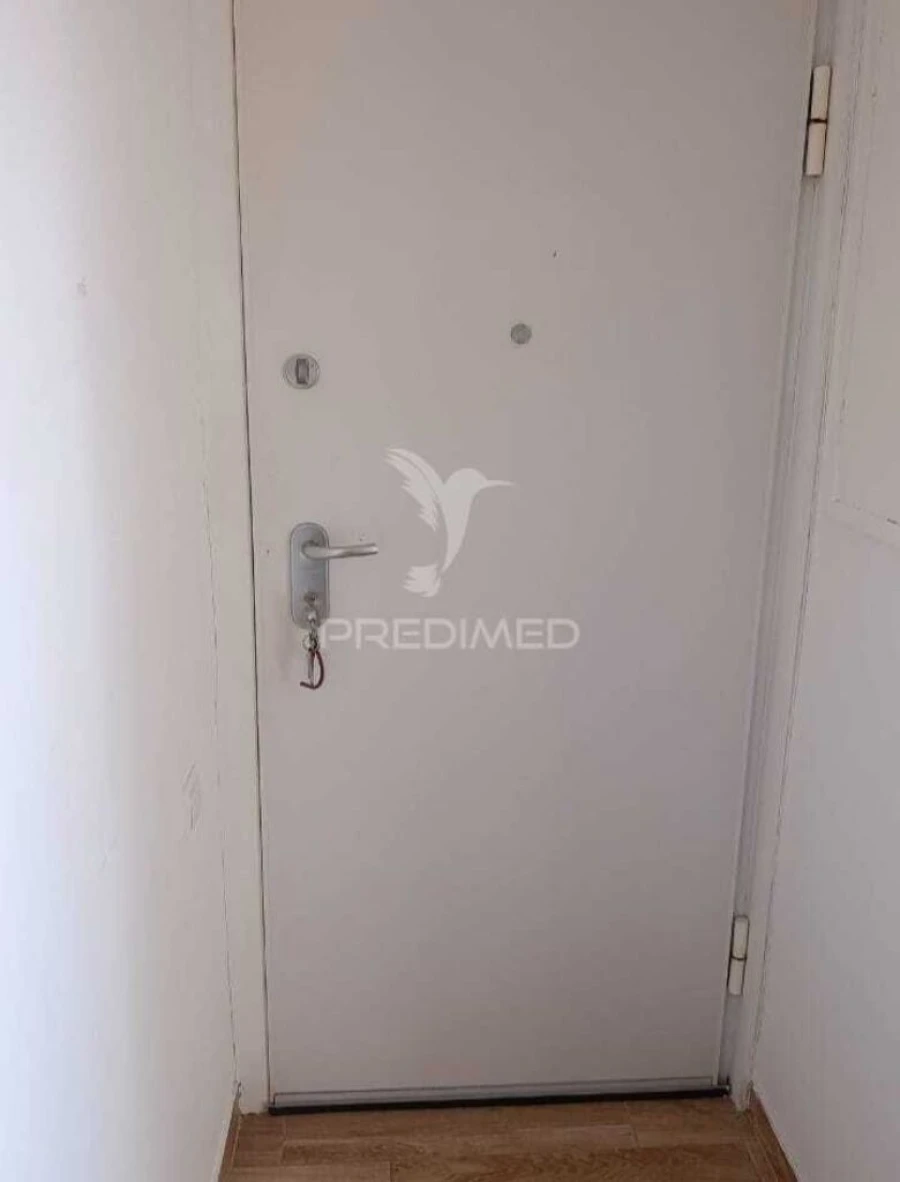 Apartamento T1 para Venda em Azeitão (São Lourenço e São Simão) Foto 9