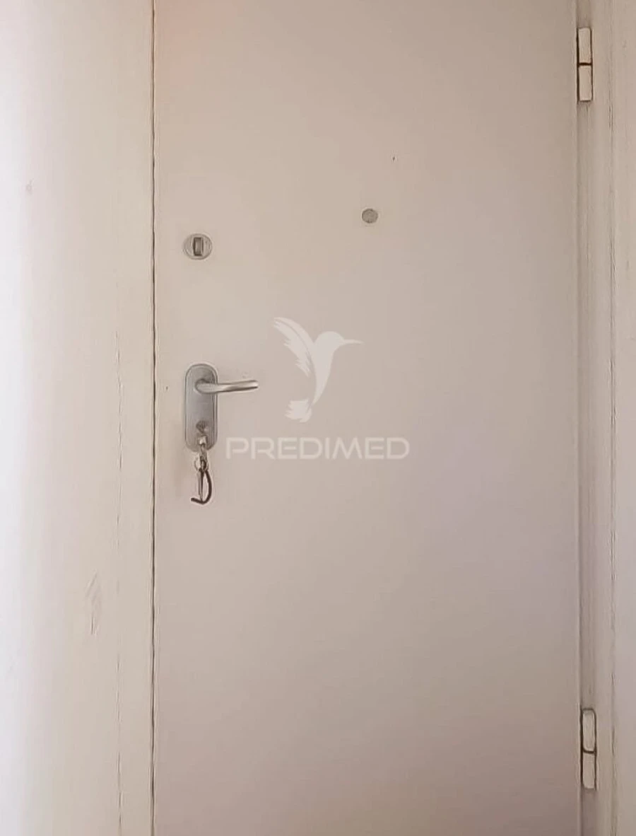 Apartamento T1 para Venda em Azeitão (São Lourenço e São Simão) Foto 18