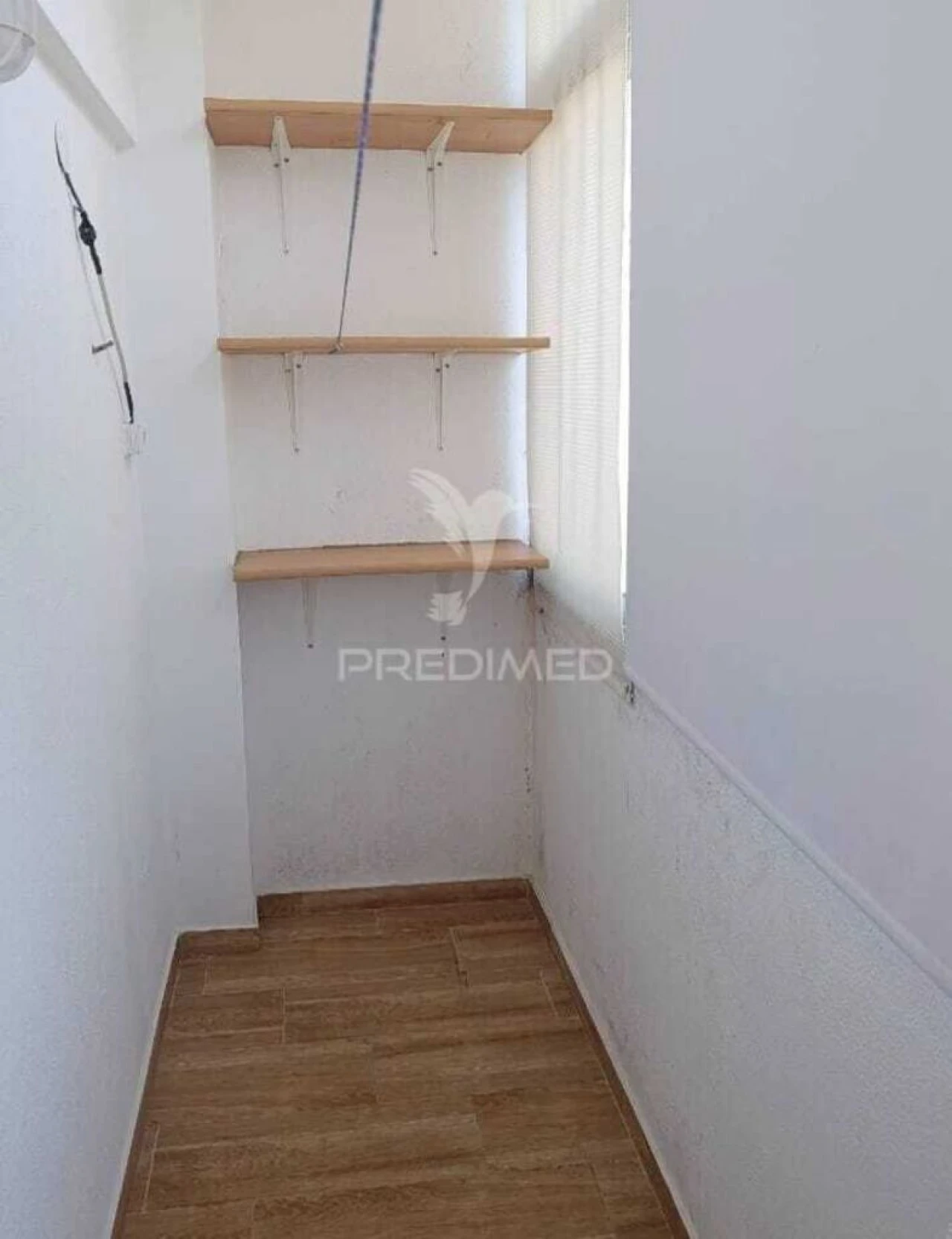 Apartamento T1 para Venda em Azeitão (São Lourenço e São Simão) Foto 11