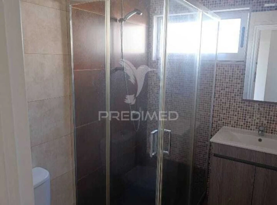Apartamento T1 para Venda em Azeitão (São Lourenço e São Simão) Foto 8