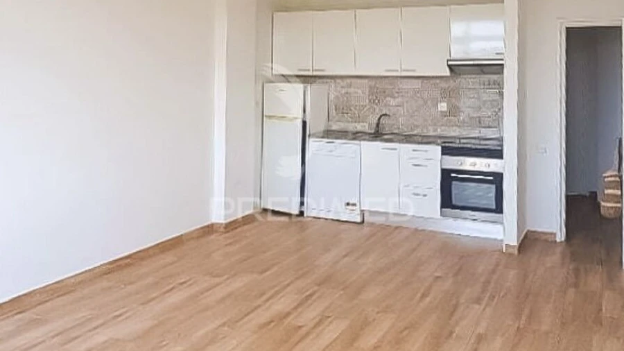 Apartamento T1 para Venda em Azeitão (São Lourenço e São Simão)