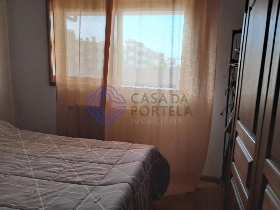 Moradia T3 para Venda em Rebordosa Foto 9