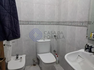 Moradia T3 para Venda em Rebordosa