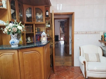 Moradia T3 para Venda em Rebordosa