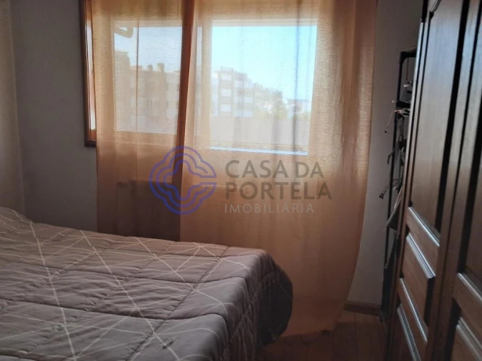 Moradia T3 para Venda em Rebordosa Foto 9